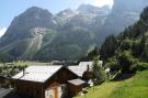 VakantiehuisFrankrijk - : Location de Vacances Pralognan-la-Vanoise 94