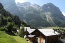 VakantiehuisFrankrijk - : Location de Vacances Pralognan-la-Vanoise 94