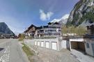 VakantiehuisFrankrijk - : Location de Vacances Pralognan-la-Vanoise 94