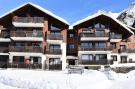 FerienhausFrankreich - : Location de Vacances Pralognan-la-Vanoise 94