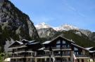 VakantiehuisFrankrijk - : Location de Vacances Pralognan-la-Vanoise 94