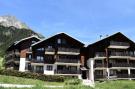 VakantiehuisFrankrijk - : Location de Vacances Pralognan-la-Vanoise 94