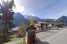 Holiday homeFrance - : Location de Vacances Pralognan-la-Vanoise 94  [29] 