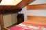 Holiday homeFrance - : Location de Vacances Pralognan-la-Vanoise 94  [22] 