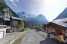 Holiday homeFrance - : Location de Vacances Pralognan-la-Vanoise 94  [27] 