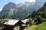 Holiday homeFrance - : Location de Vacances Pralognan-la-Vanoise 94  [25] 