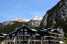 Holiday homeFrance - : Location de Vacances Pralognan-la-Vanoise 94  [18] 