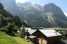 Holiday homeFrance - : Location de Vacances Pralognan-la-Vanoise 94  [12] 