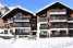 Holiday homeFrance - : Location de Vacances Pralognan-la-Vanoise 94  [17] 