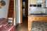 Holiday homeFrance - : Location de Vacances Pralognan-la-Vanoise 94  [3] 