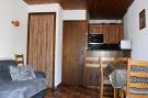 Holiday homeFrance - : Location de Vacances Pralognan-la-Vanoise 30