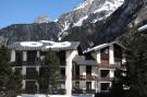 Holiday homeFrance - : Location de Vacances Pralognan-la-Vanoise 30