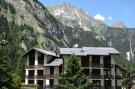 Holiday homeFrance - : Location de Vacances Pralognan-la-Vanoise 30