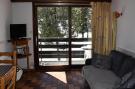 Holiday homeFrance - : Location de Vacances Pralognan-la-Vanoise 30