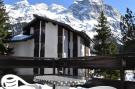 Holiday homeFrance - : Location de Vacances Pralognan-la-Vanoise 30