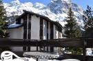 FerienhausFrankreich - : Location de Vacances Pralognan-la-Vanoise 30