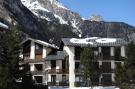 Holiday homeFrance - : Location de Vacances Pralognan-la-Vanoise 30