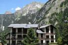 FerienhausFrankreich - : Location de Vacances Pralognan-la-Vanoise 30