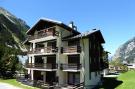 Holiday homeFrance - : Location de Vacances Pralognan-la-Vanoise 30