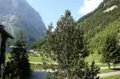 FerienhausFrankreich - : Location de Vacances Pralognan-la-Vanoise 30