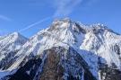 Holiday homeFrance - : Location de Vacances Pralognan-la-Vanoise 30