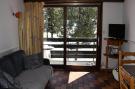 Holiday homeFrance - : Location de Vacances Pralognan-la-Vanoise 30