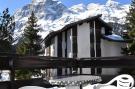 Holiday homeFrance - : Location de Vacances Pralognan-la-Vanoise 30