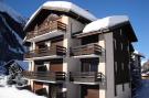 Holiday homeFrance - : Location de Vacances Pralognan-la-Vanoise 30