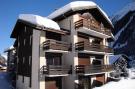 Holiday homeFrance - : Location de Vacances Pralognan-la-Vanoise 30