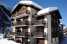 Holiday homeFrance - : Location de Vacances Pralognan-la-Vanoise 30  [2] 