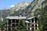 Holiday homeFrance - : Location de Vacances Pralognan-la-Vanoise 30  [5] 