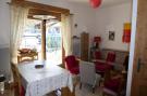 Holiday homeFrance - : Location de Vacances Pralognan-la-Vanoise 79