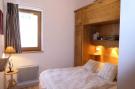 Holiday homeFrance - : Location de Vacances Pralognan-la-Vanoise 79