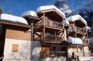 Holiday homeFrance - : Location de Vacances Pralognan-la-Vanoise 79