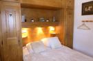 Holiday homeFrance - : Location de Vacances Pralognan-la-Vanoise 79