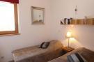 Holiday homeFrance - : Location de Vacances Pralognan-la-Vanoise 79