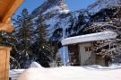 Holiday homeFrance - : Location de Vacances Pralognan-la-Vanoise 79