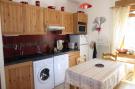 Holiday homeFrance - : Location de Vacances Pralognan-la-Vanoise 79