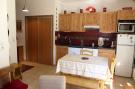 Holiday homeFrance - : Location de Vacances Pralognan-la-Vanoise 79