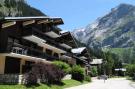 FerienhausFrankreich - : Location de Vacances Pralognan-la-Vanoise 122