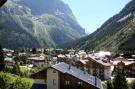 FerienhausFrankreich - : Location de Vacances Pralognan-la-Vanoise 122