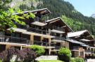 FerienhausFrankreich - : Location de Vacances Pralognan-la-Vanoise 122