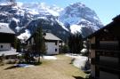 VakantiehuisFrankrijk - : Location de Vacances Pralognan-la-Vanoise 31