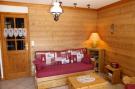 VakantiehuisFrankrijk - : Location de Vacances Pralognan-la-Vanoise 31