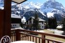 VakantiehuisFrankrijk - : Location de Vacances Pralognan-la-Vanoise 31