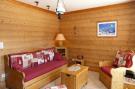 VakantiehuisFrankrijk - : Location de Vacances Pralognan-la-Vanoise 31