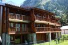 VakantiehuisFrankrijk - : Location de Vacances Pralognan-la-Vanoise 31