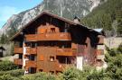 VakantiehuisFrankrijk - : Location de Vacances Pralognan-la-Vanoise 22