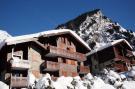 VakantiehuisFrankrijk - : Location de Vacances Pralognan-la-Vanoise 22