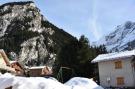 Holiday homeFrance - : Location de Vacances Pralognan-la-Vanoise 128